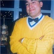 Prof. Arquitecto e Ing. Experto_PASSIVHAUS